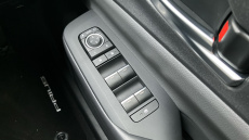 Toyota Prius 2.0 PHEV Design 5dr CVT Hatchback